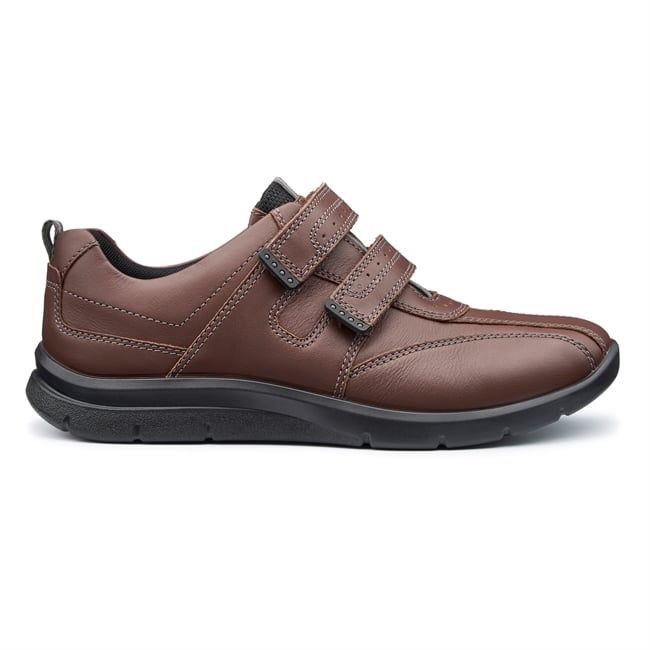 Energise Shoes