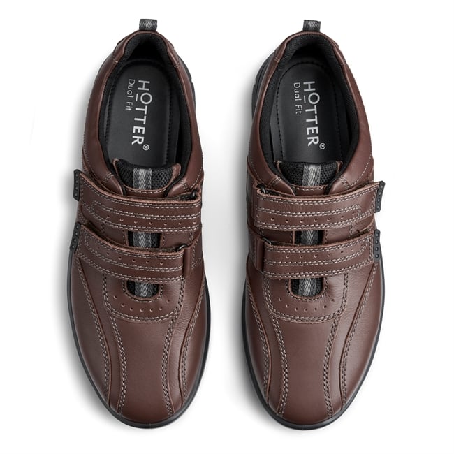 Energise Shoes