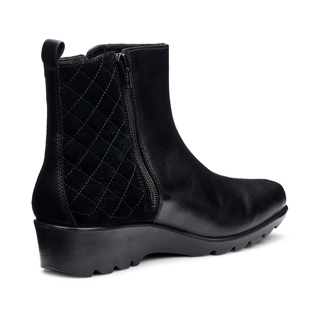 Eton Boots