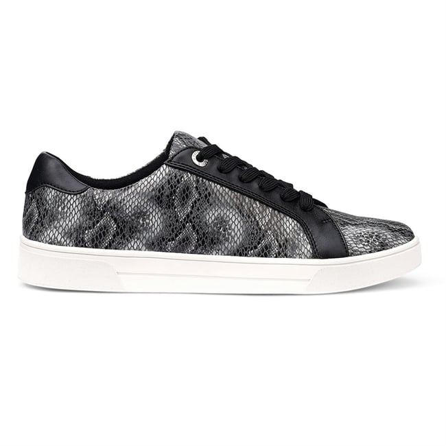 Eve Trainers