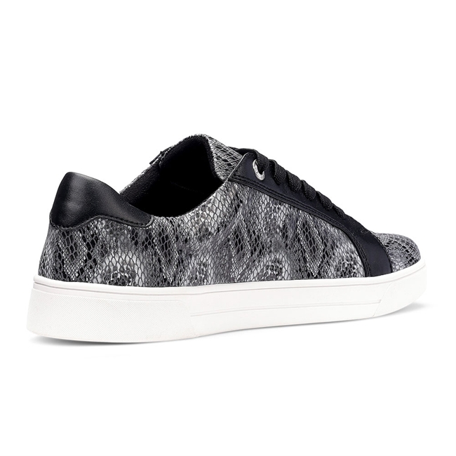 Eve Trainers