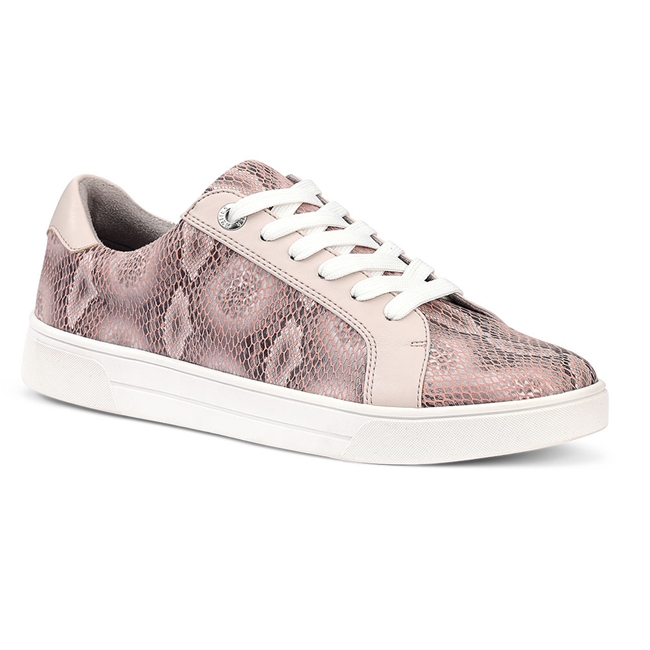 Eve Trainers