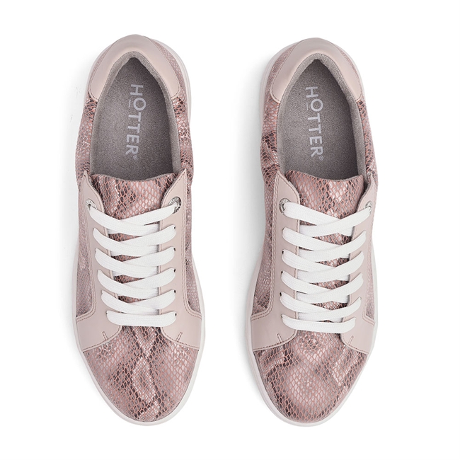 Eve Trainers
