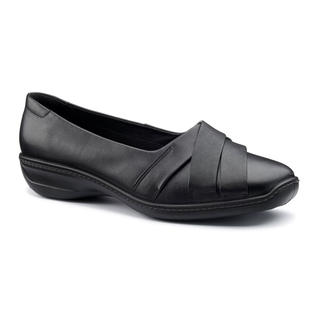 Evelyn Shoes