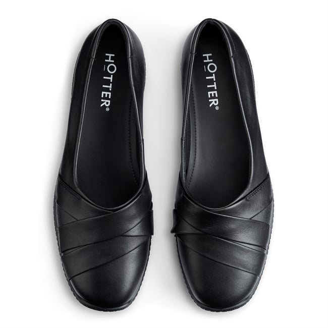 Evelyn Shoes