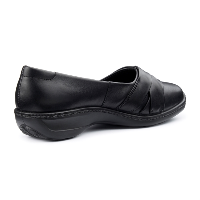 Evelyn Shoes