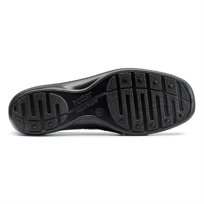 Evelyn Shoes