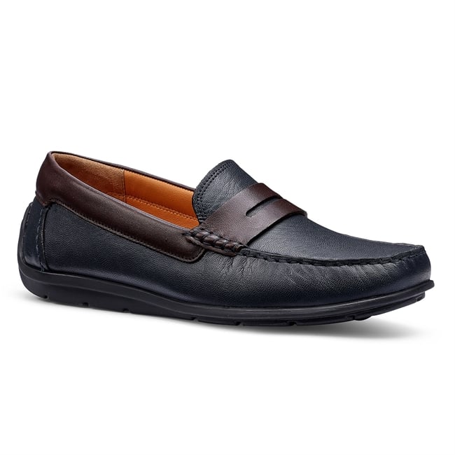 Ewan Shoes