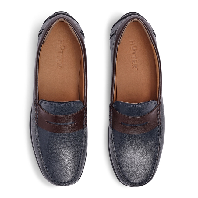 Ewan Shoes