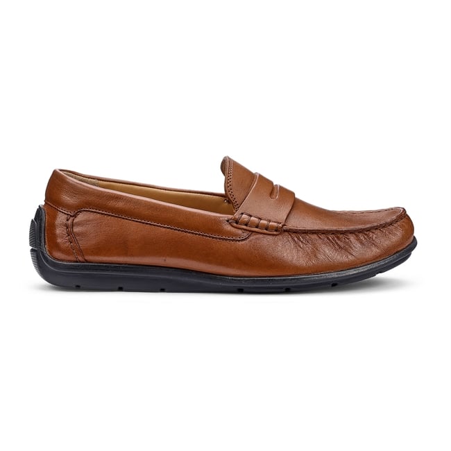 Ewan Shoes