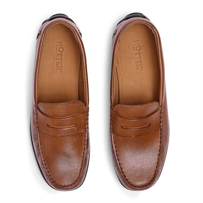 Ewan Shoes