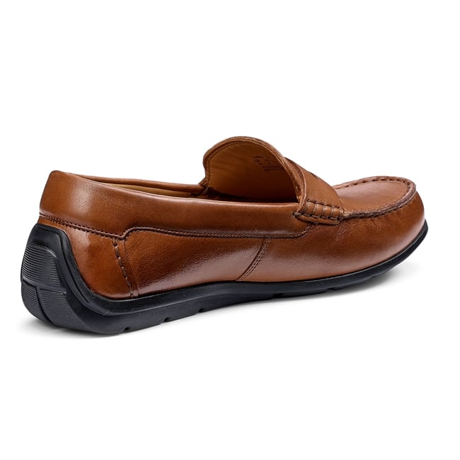 Ewan Shoes