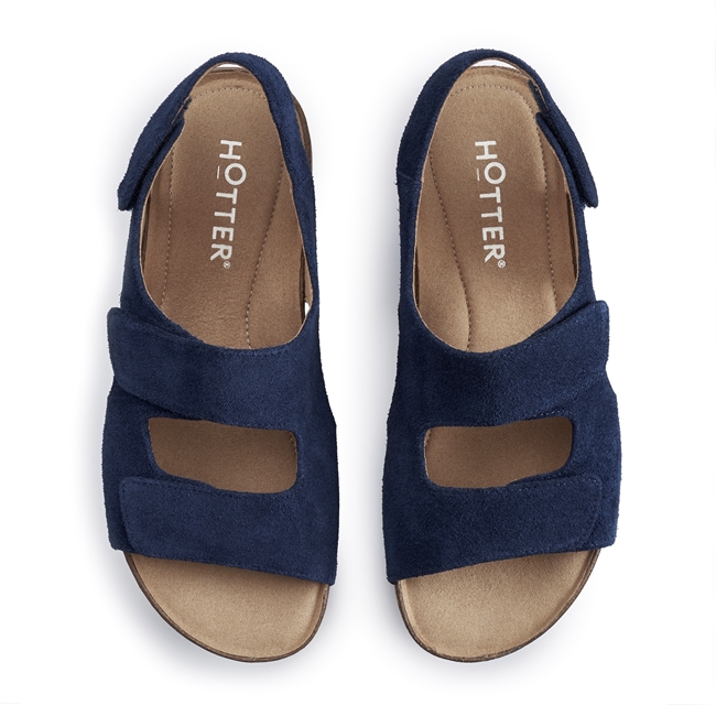 Explore Sandals