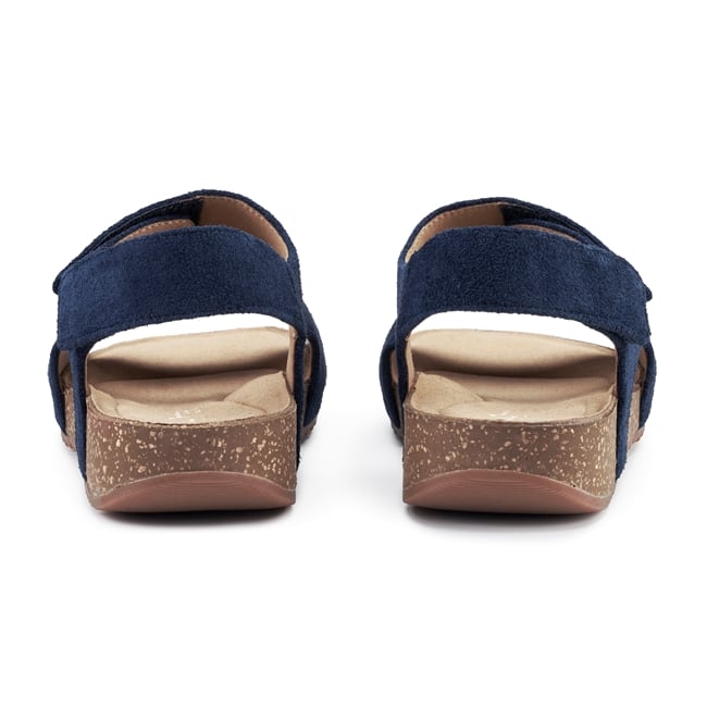 Explore Sandals