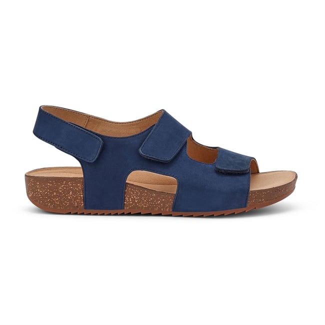 Explore Sandals