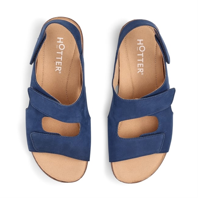 Explore Sandals