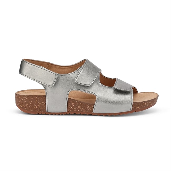 Explore Sandals