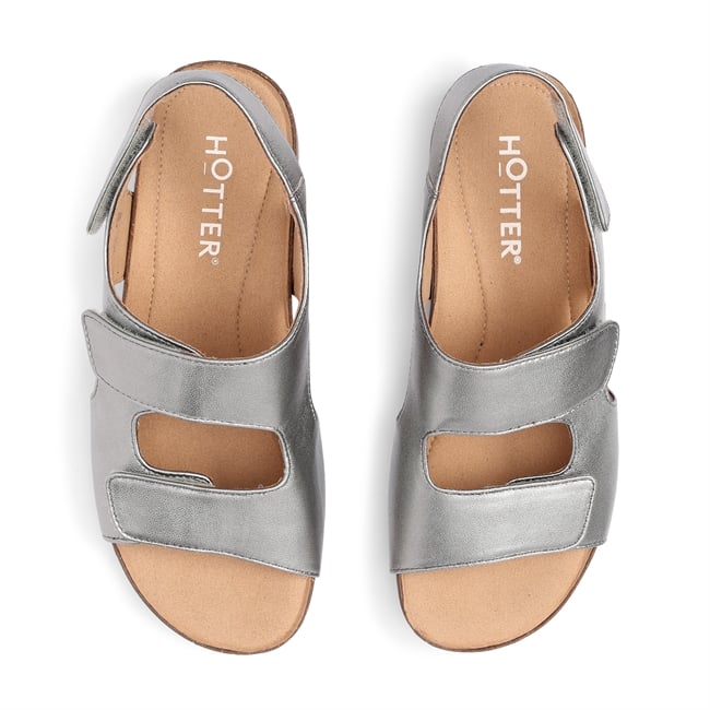 Explore Sandals
