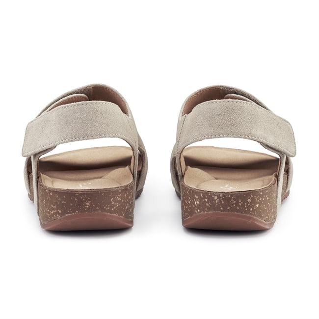 Explore Sandals