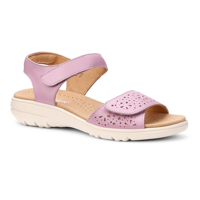 Leah II Sandals