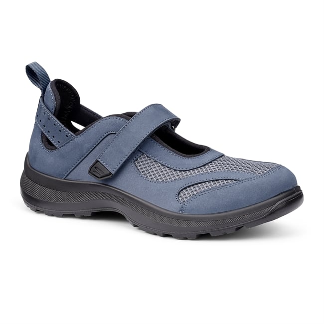 Ravine Shoes