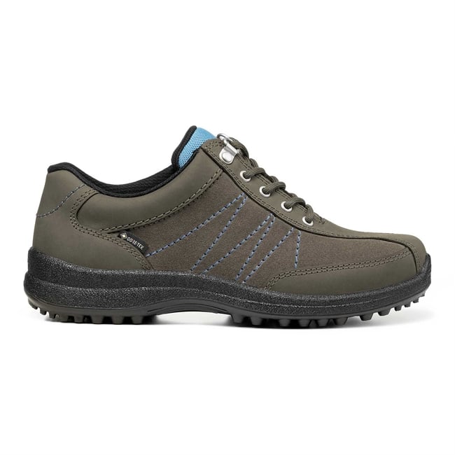 Mist GTX® Shoes