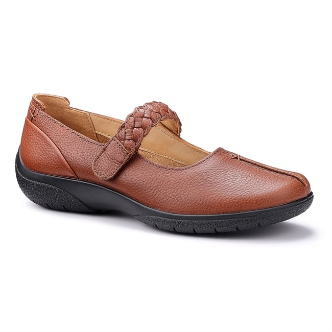 Shake II Shoes