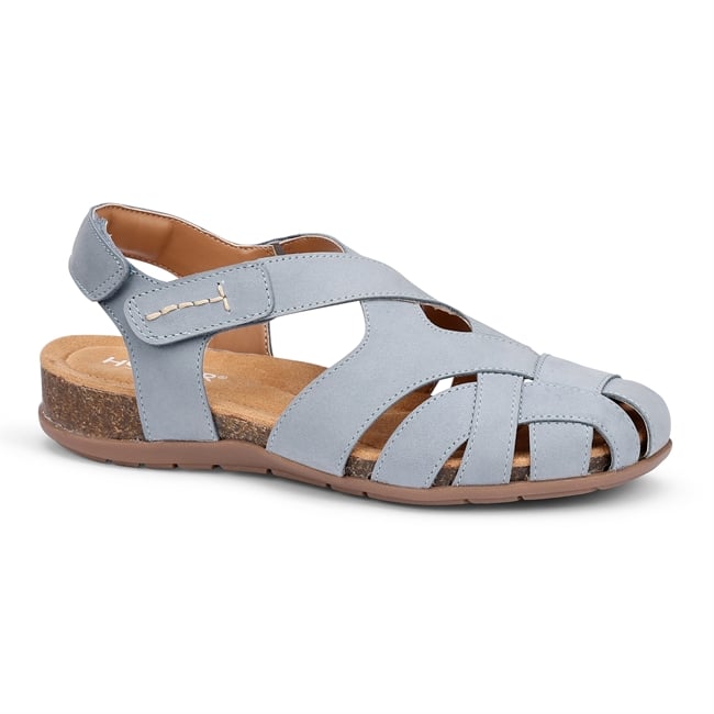 Carpa Sandals