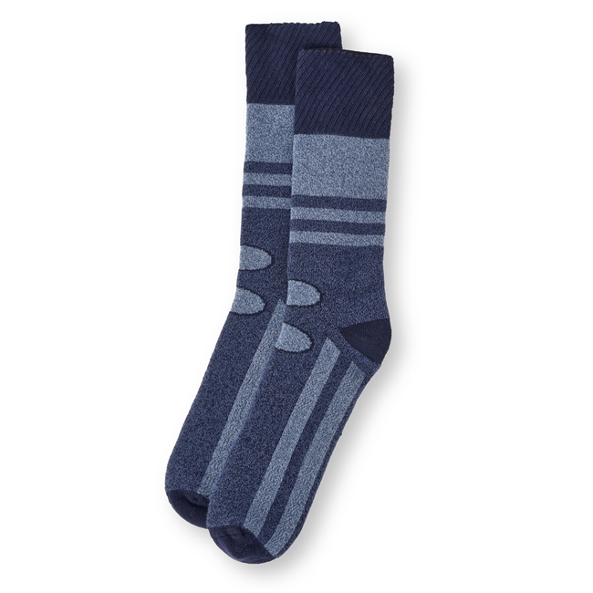 Trek Socks
