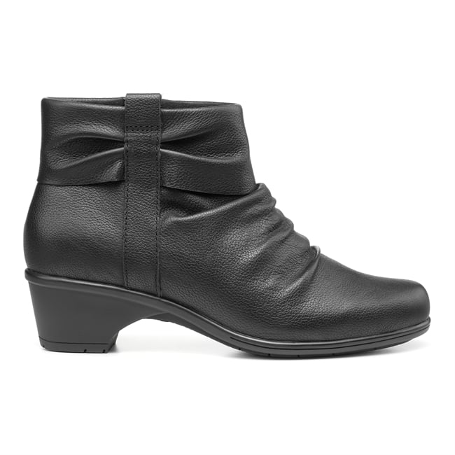 Oriana Boots