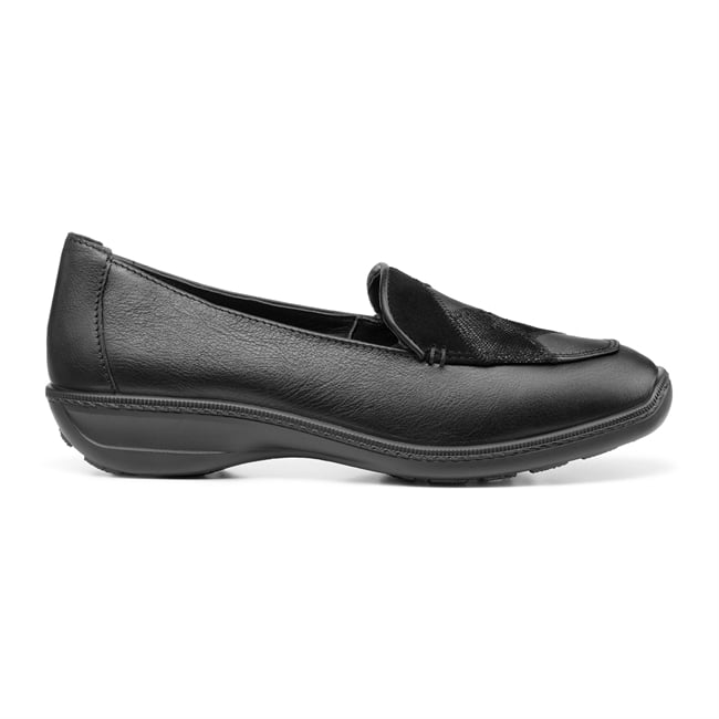 Faith II Shoes