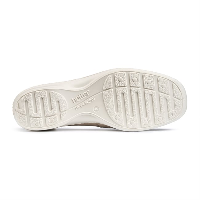 Faith II Shoes