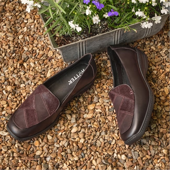 Faith II Shoes