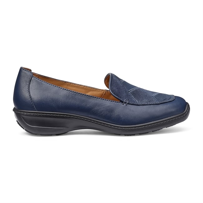 Faith II Shoes