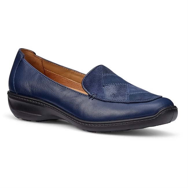 Faith II Shoes