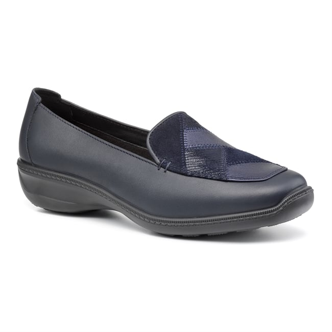Faith II Shoes