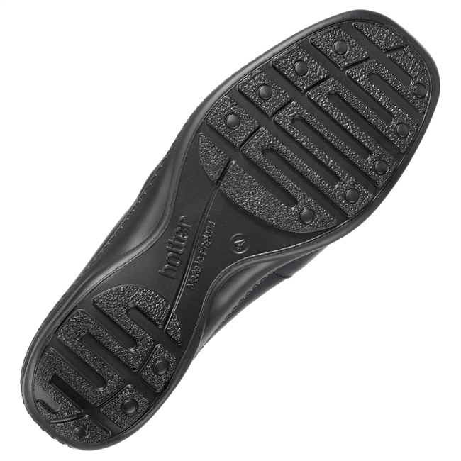 Faith II Shoes