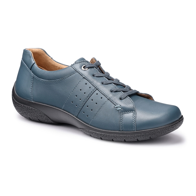 Fearne II Shoes