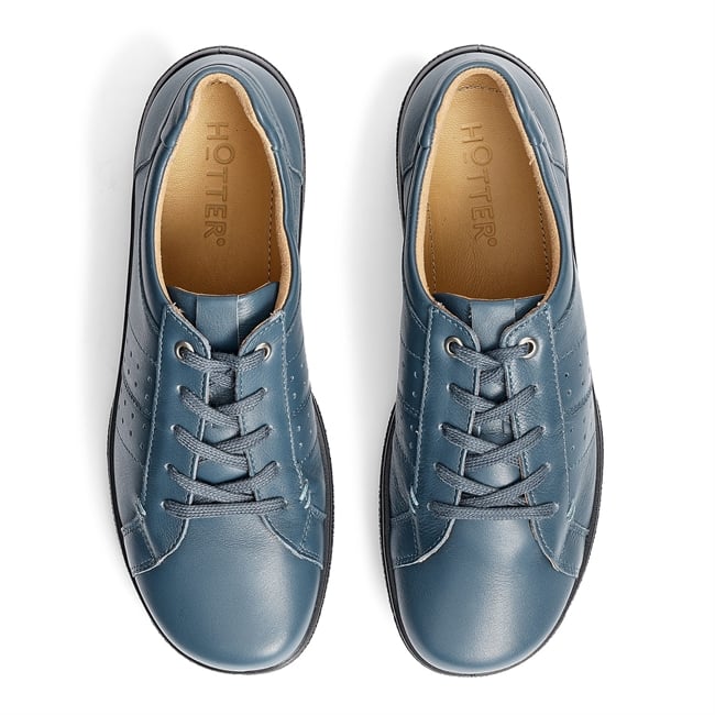 Fearne II Shoes