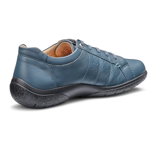 Fearne II Shoes