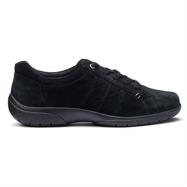 Fearne II Shoes