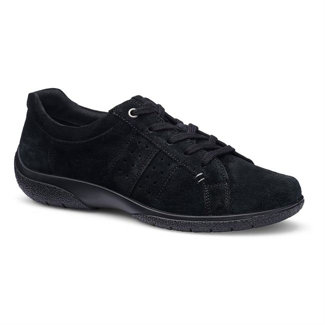 Fearne II Shoes
