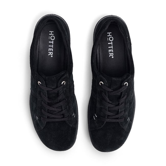 Fearne II Shoes
