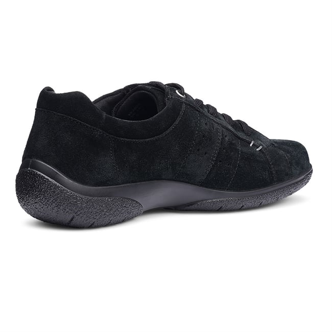 Fearne II Shoes