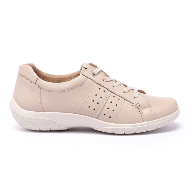 Fearne II Shoes