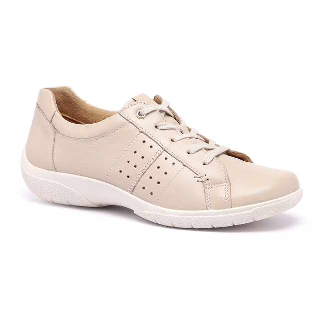 Fearne II Shoes