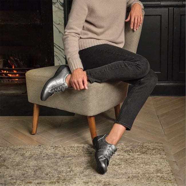 Fearne II Shoes