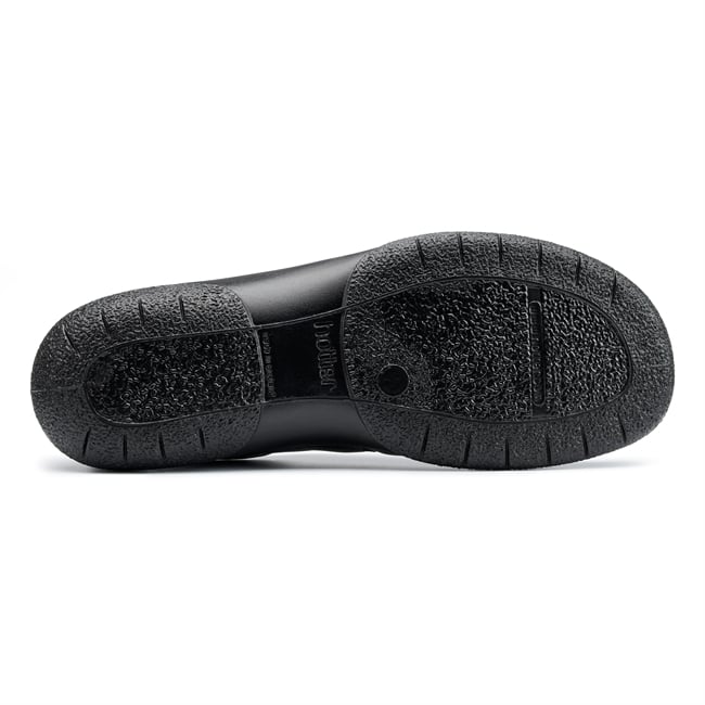 Fearne II Shoes