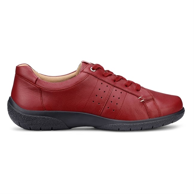Fearne II Shoes