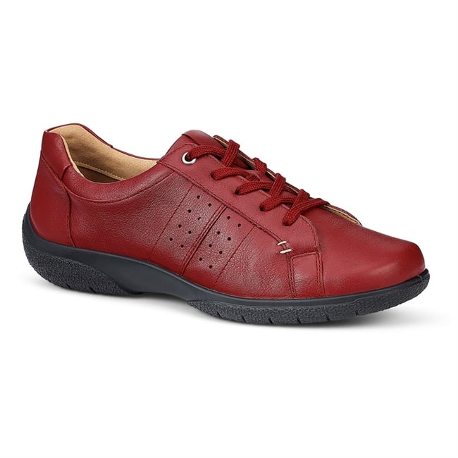 Fearne II Shoes